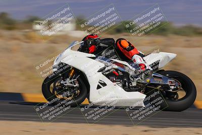 media/Nov-25-2023-TrackXperience (Sat) [[85467fd52f]]/Level 1/Session 6 (Turn 16 Set 2)/